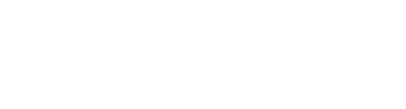 Salemons