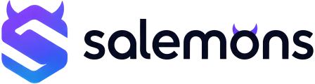 Salemons