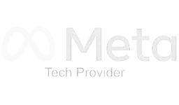 Meta Tech Provider