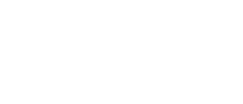 Yerli üretim